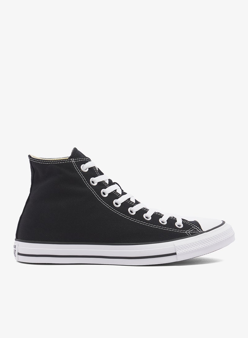 CONVERSE Chuck Taylor All Star - Image 1